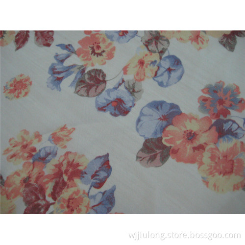 Chiffon Fabric 12 for Dress&Blouse